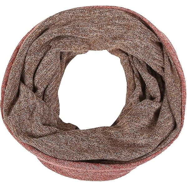 Hatt for menn og kvinner i bomull, avslappet beanie, myk og lett løpehatt, kort hatt for voksne, kjemisk hatt, avslappet hatt Powder * powder