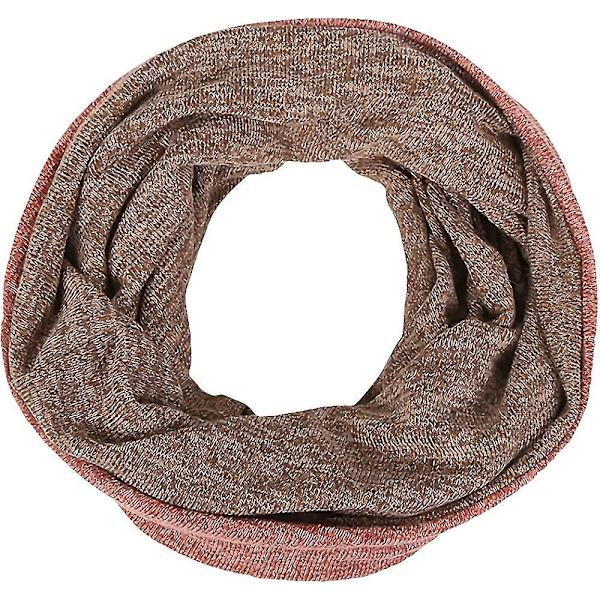 Män & Kvinnor Bomulls Casual Beanie Mjuk & Lätt Löpning Beanie Vuxen Kort Hatt Kemisk Hatt Casual Hatt Powder * powder