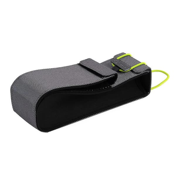 Nylon Bære- og Rejsetaske til Bose Soundlink Mini Bluetooth