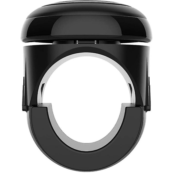Køreassistent Booster, Ratspinner, Universal Bilhåndgave
