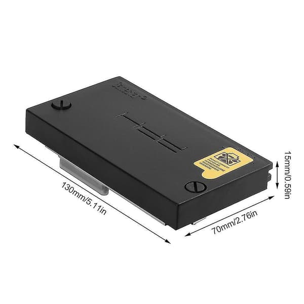 P2 Netværksadapter SATA IDE HDD 2.5'' 3.5'' Kompatibel