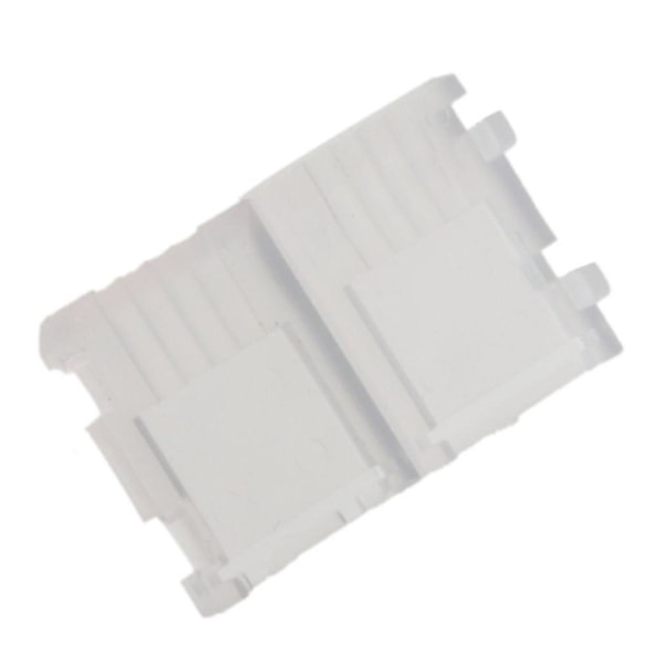 AB-klippkobling for 2S 3S 6S batteribalansplugg