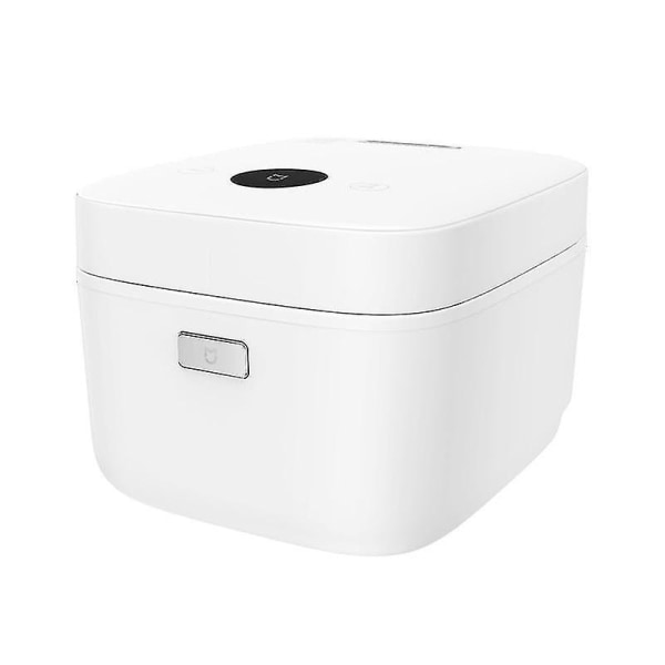 Tryk-Riskoge 3l Elektrisk Mijia App Funktion OLED