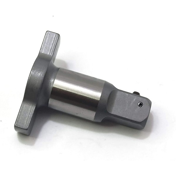 N415874 Udskiftning 1/2\" Amboksamling Passer til Dewalt Hakkepin Ambo