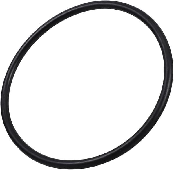 Valutateller Belte Erstatningsdel for Pengertellemaskiner, Universell Stor Størrelse 13,2 cm Diameter