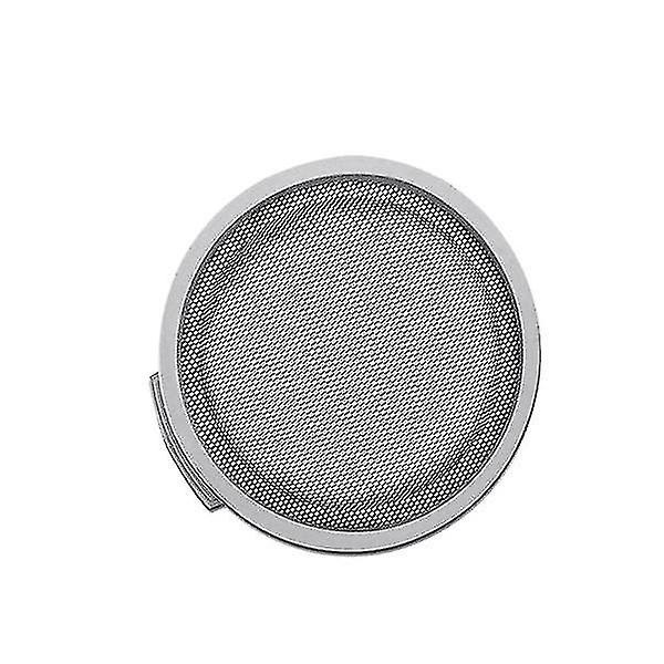 Xiaomi Mijia Scwxcq01rr Støvsuger Dele Sæt