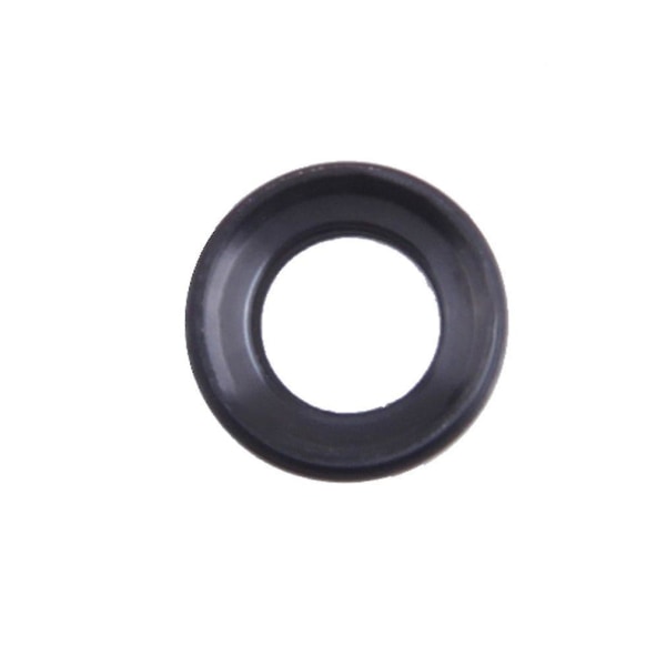 Erstatning bakre bakkamera linse ring iPhone 6 4.7''