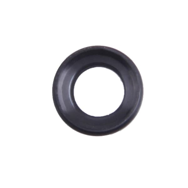 Erstatningsbakkamera-linsering for iPhone 6 4.7''
