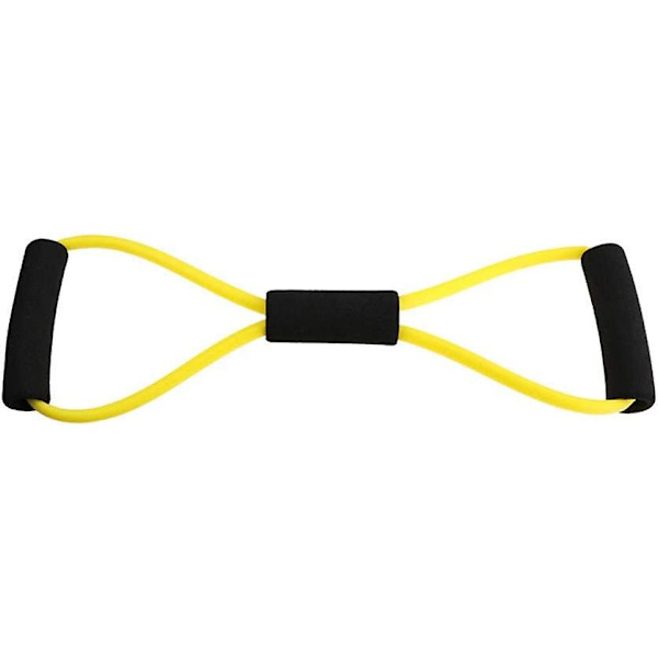 Träningsband Motståndsbands