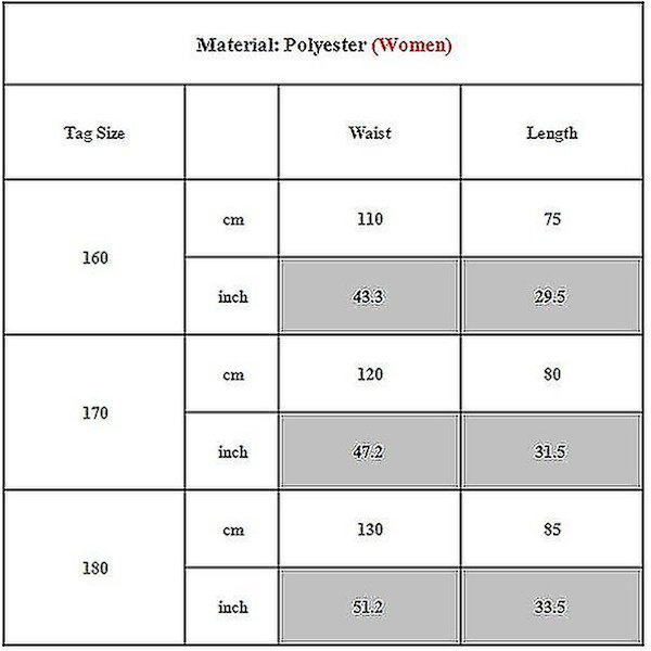 Matchande Elfdräkt - Festliga Kläder för Jultomtens Hjälpare - Set för Barn, Vuxna, Pappa, Mamma 170cm Women