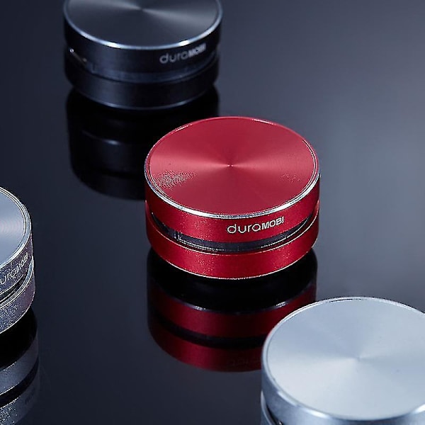 Trådløs Bluetooth Knogleledning Hummingbird Højttaler
