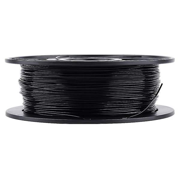 PLA Print Filament 1,75 mm til 3D-printerpen
