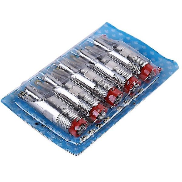 5-pack Gårdsvattensdispenser Automatisk Grisdricksvatten