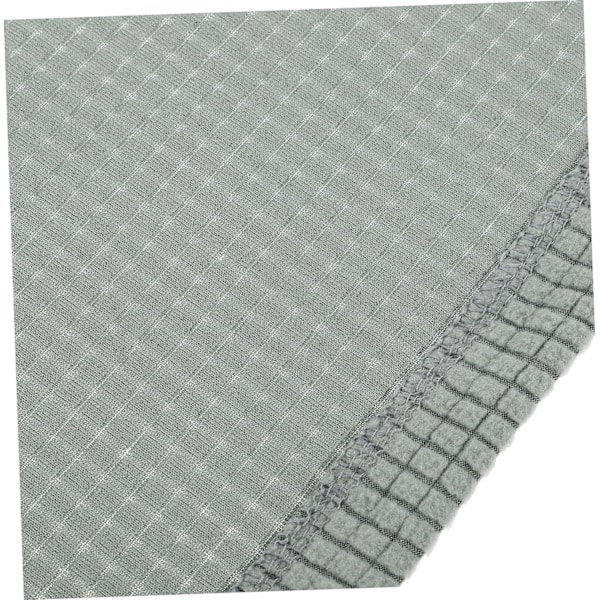 Sofa Armbeskytter Betræk 2 Pak Sofa Armlænsbetræk Grøn Jacquard Armlænsbetræk til s