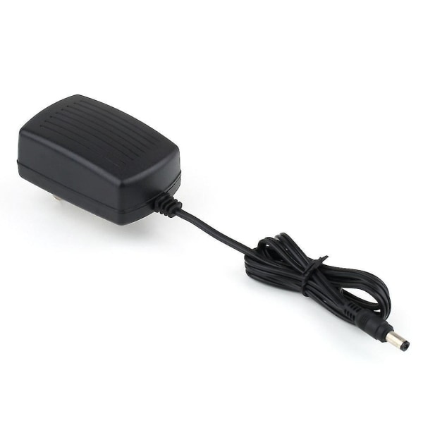 Rq-1220mb RC Batterilader AC Strømadapter 100-240v