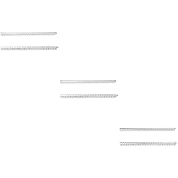 3 sarjaa Säädettävä Sormuksen Pienennin Sormuksen Suoja Sormuksen Sovitin Sormuksen Kiristin Isoille Sormuksille 2kpl*3