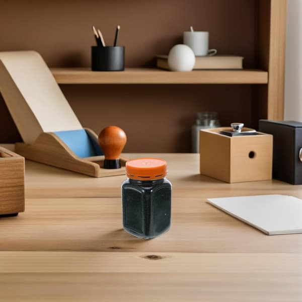 400 ml trepulver for arkitekturmodeller Svampterrengdekorasjon