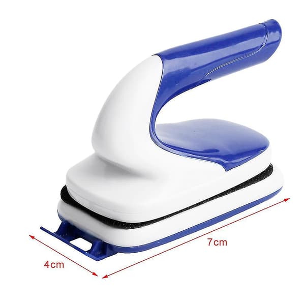 Universal Magnetisk Akvarierengöringsborste