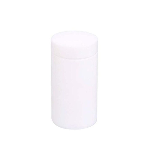 Reaktori-kattila-astia 5-500 ml PTFE-kammiolla autoklaavi-synteesille