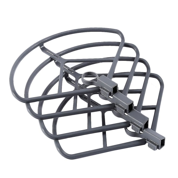Prop Guard Anti-kollision Beskyttelse til DJI Mavic Pro