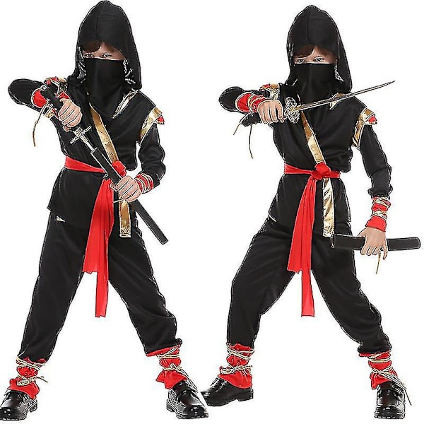 Anime Kostume L