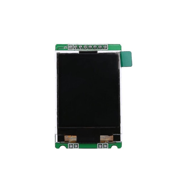 DIY Mega328 Transistor Tester LCR Diode Kapasitansmåler