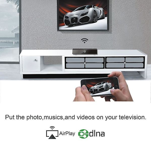Professionel X96 S905X 2G+16G Quad Core Media TV Box