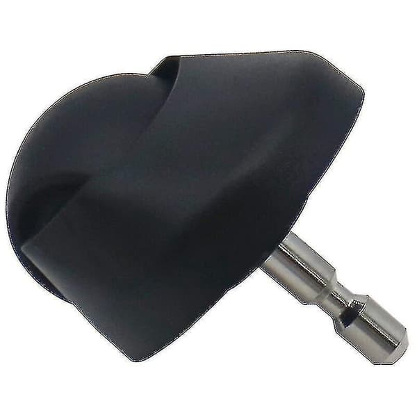 Cecotec Conga 3290 3490 3690 4090 Pyörä