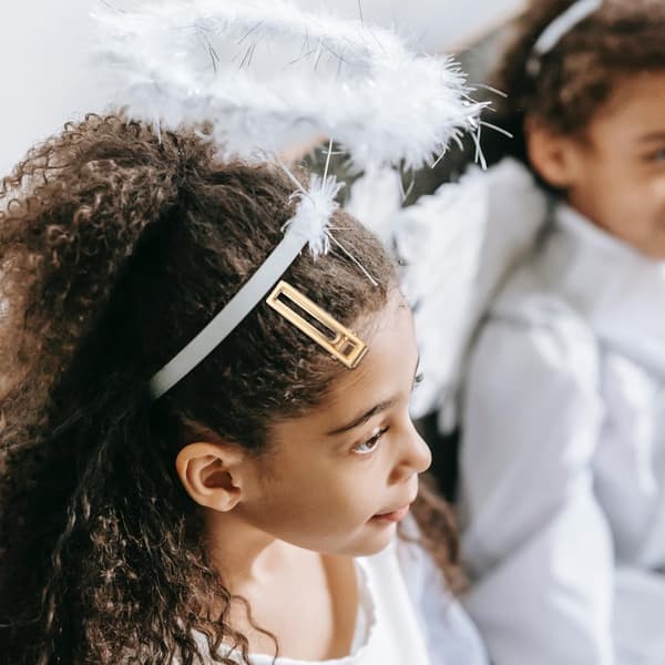 60 stk DIY Hårnåler Legering Hårspenner Enkle Bobby Pins Hodeplagg Tilbehør