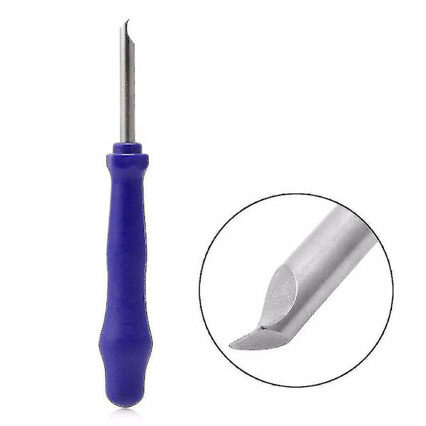 Dammsugartillbehör Sweeper Kit för I7 E5 E6