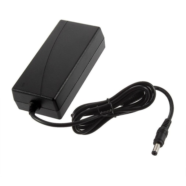 12V 5A AC Strømadapter til IMAX B6 B5