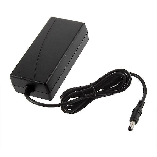 12V 5A AC-virtalähdeadapteri IMAX B6 B5:lle