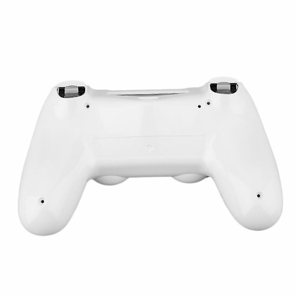 Gamepad Controller Hus til PS4