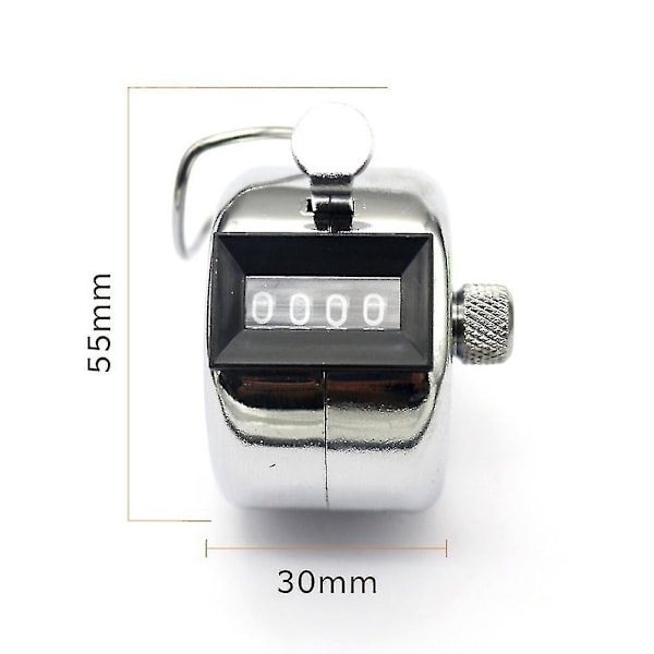 LED-valonauha SMD 5050 RGB Bluetooth-ohjaimella, synkronoituu musiikkiin