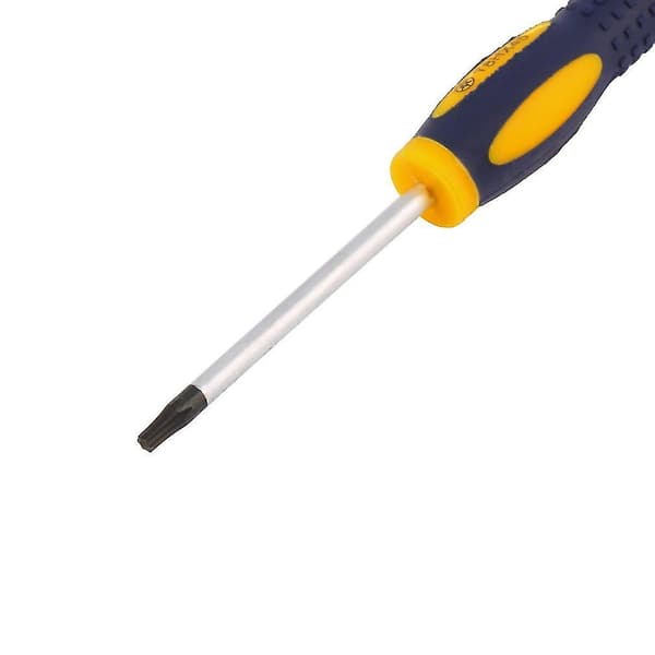 Torx T8 Skruetrækker til Microsoft Xbox 360