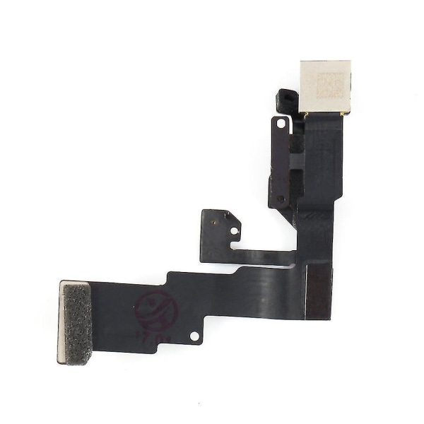 iPhone 6 4.7'' Lysnærhetssensor Mikrofon Frontkamera Kabel