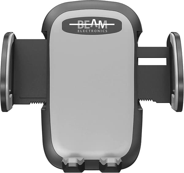 Universal Smartphone Holder Base, Passer
