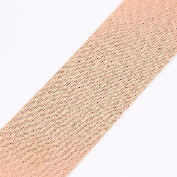 Kinesiologi Sports Muskler Pleje Rulle Fitness Hud Tape