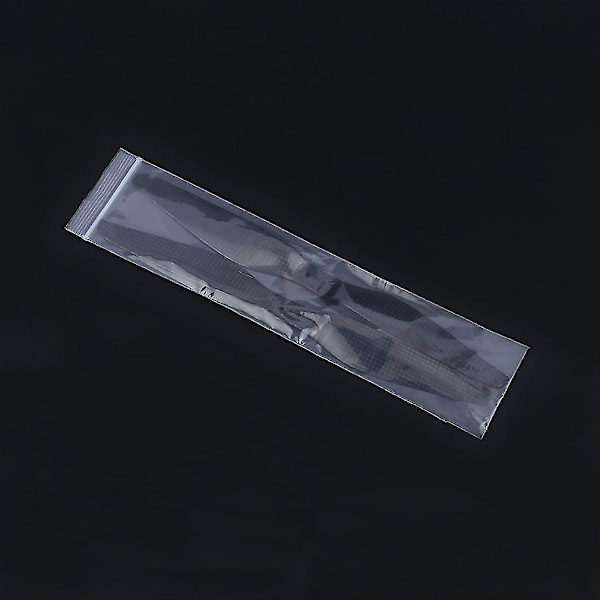 1455 Kolfiberpropellrar Cw/ccw T-motor Props