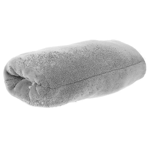 1 stk Bærbar Håndvarmer