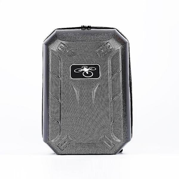 Hard Shell Ryggsekk i Karbonfiber for DJI P4