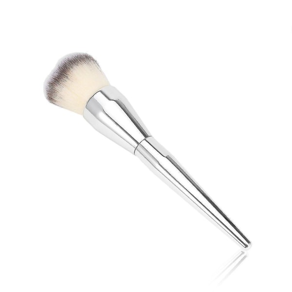 Facial Beauty Foundation Powder Makeup Brushes Cosmetic