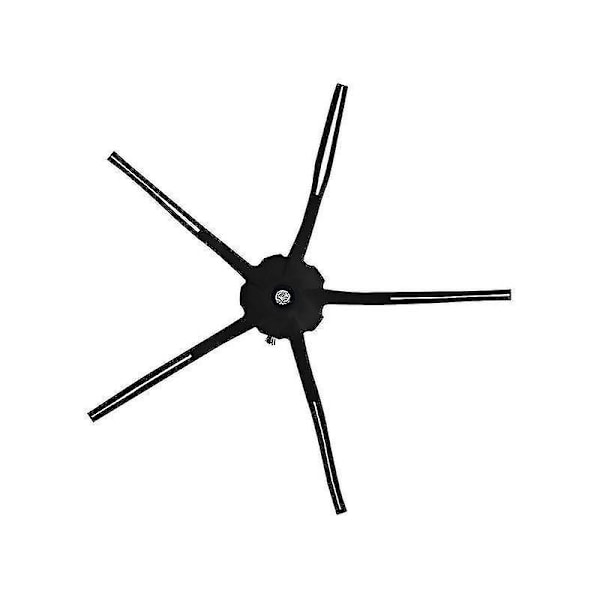 Roborock T7 T7plus T7s S7 Moppetilbehør