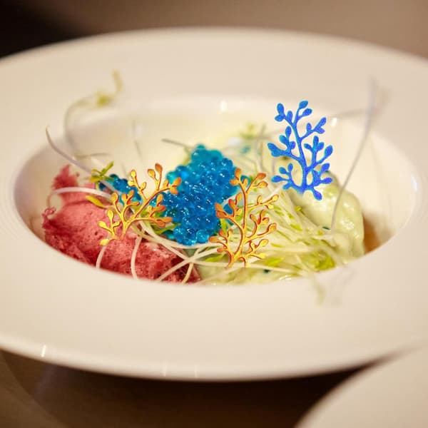 5 st silikonfondantform bladformad bakverktyg med delikat formdesign