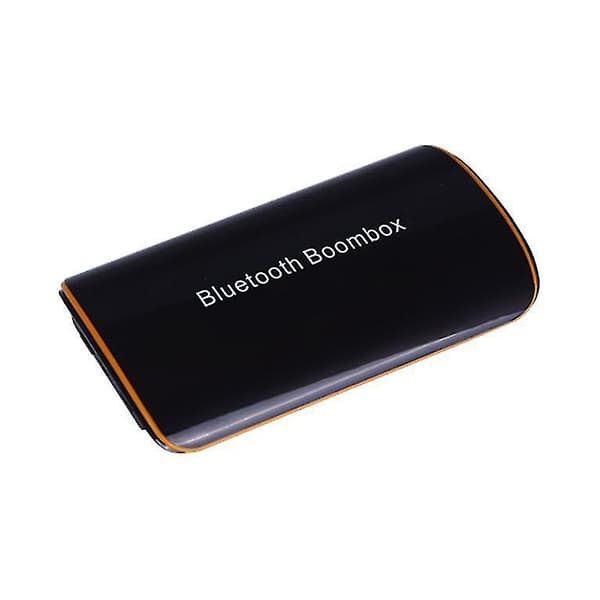 3,5 mm USB Hi-Fi Bluetooth 4.1 Musikk Audio Video Mottaker
