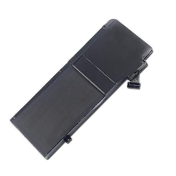 A1322 Laptopbatteri för MacBook Pro 4400mAh