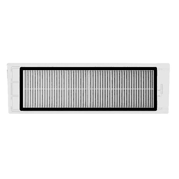 Xiaomi Roborock S50 S51 S5 Støvsuger Dele