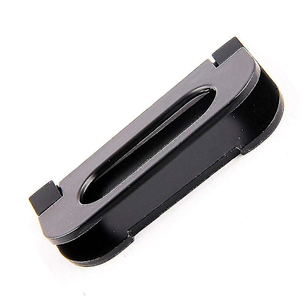 Ribbet Kageform, Non-stick, Blå