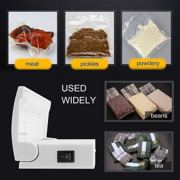 2,8'' LCD Digital Dörrkikare Dörröga Dörrklocka Kamera