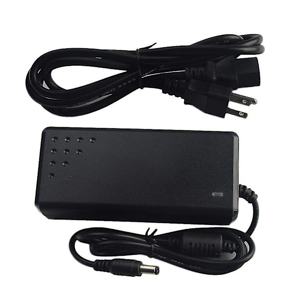 BV 8 Portin 10/100Mbps PoE-kytkin 48-57V 96W 802.3af